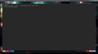1366x768