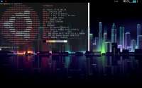 1280x800