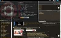 1280x800