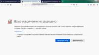 1366x768
