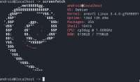 819x482