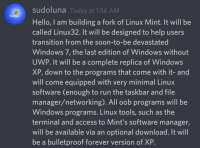 720x533