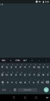 1080x2160