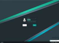 1280x930