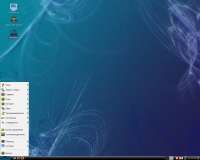 1280x1024