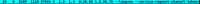 797x18