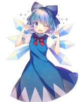 600x768
