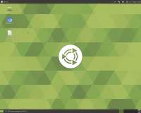 1280x1024