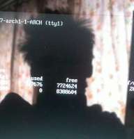 699x728