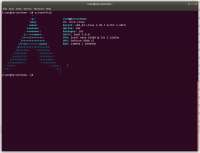 1150x884