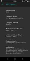 1080x2160