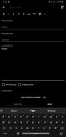 1080x2220