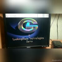 720x720