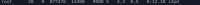 520x15