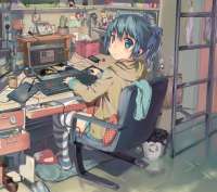 1440x1280