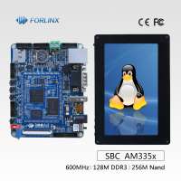 800x800