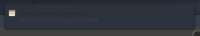 417x76