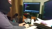 1280x720