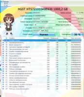841x969