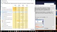 1366x768