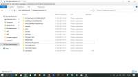 1366x768