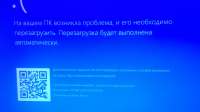 1136x640