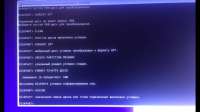 1136x640