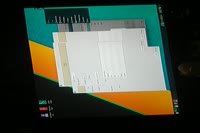 720x480