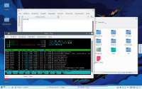 1280x800