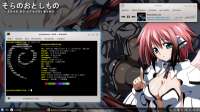 1366x768