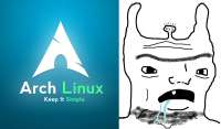 1523x896