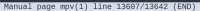 598x33