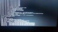 3264x1840