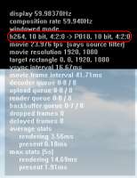 287x371