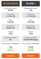 389x563