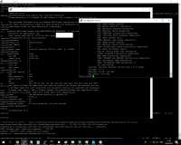 1280x1024