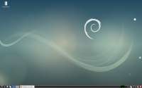 1440x900