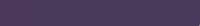296x39