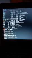1840x3264