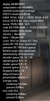 274x546