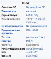 295x339