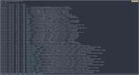 1590x864