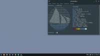 1366x768
