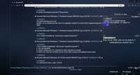 1364x736