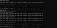1282x622