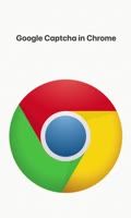 480x796