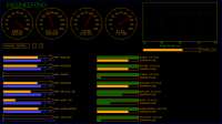820x461