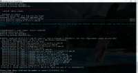 1366x728