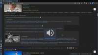 1366x768