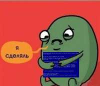 569x492